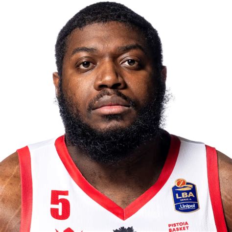 eric paschall stats|Eric Paschall NBA Stats & News .